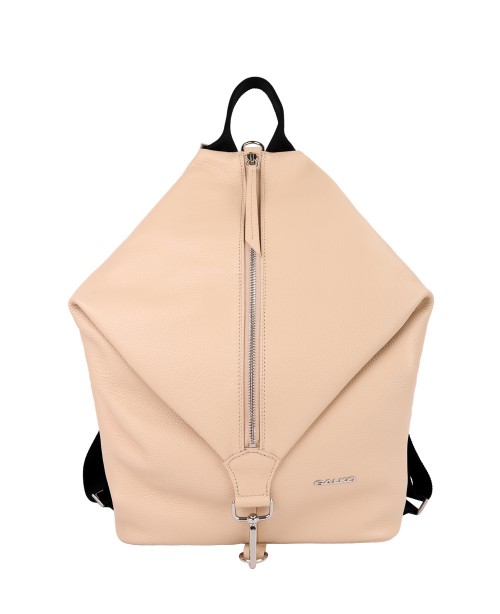 ŽENSKI RUKSAK BEIGE