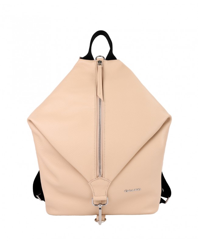ŽENSKI RUKSAK BEIGE