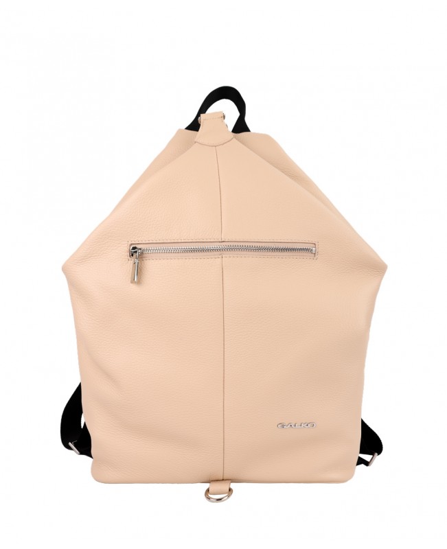 ŽENSKI RUKSAK BEIGE