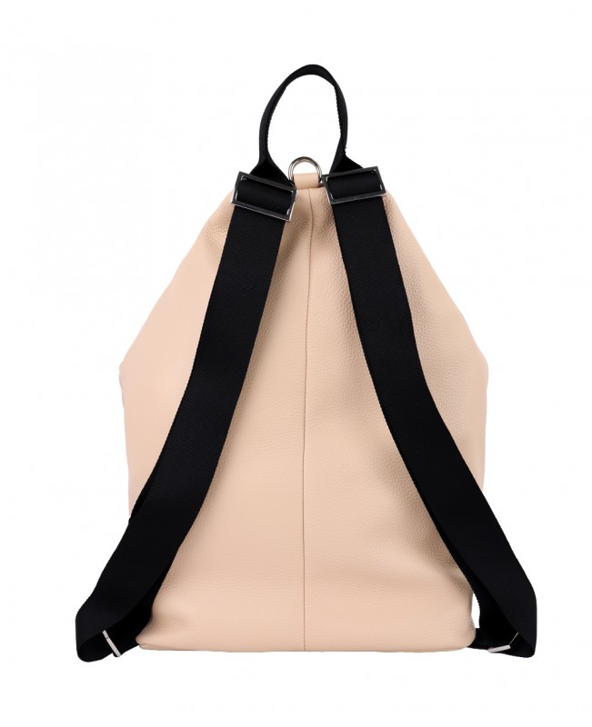 ŽENSKI RUKSAK BEIGE