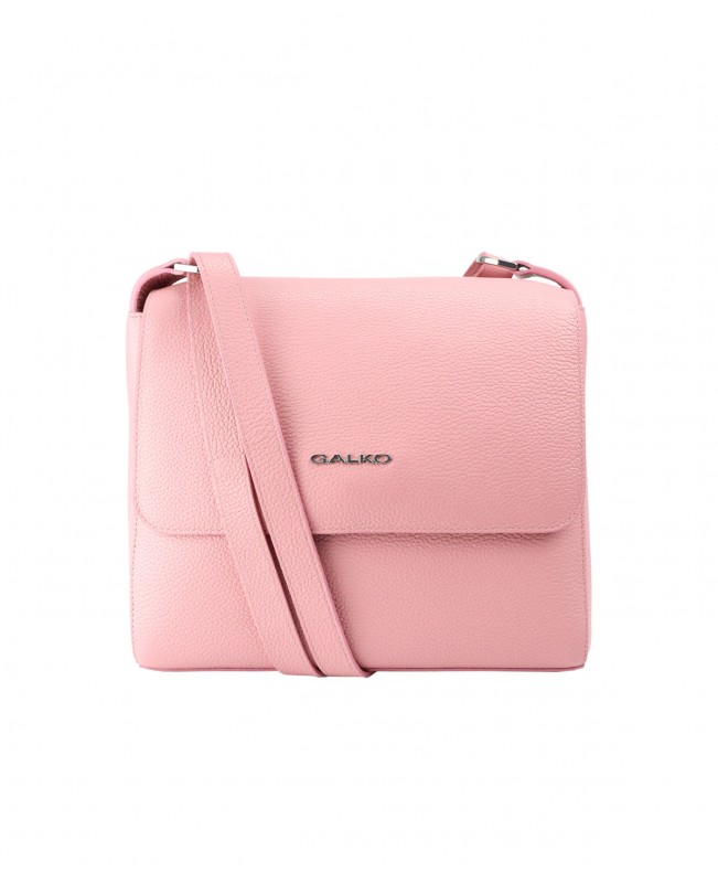ŽENSKA TORBA ROZA