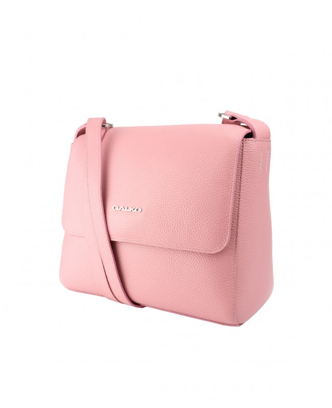 ŽENSKA TORBA ROZA
