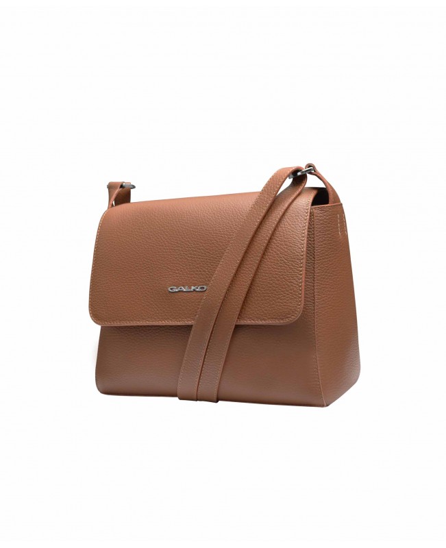 ŽENSKA TORBA SMEĐA