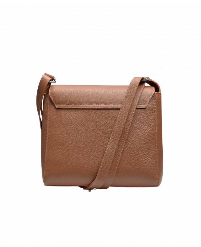 ŽENSKA TORBA SMEĐA