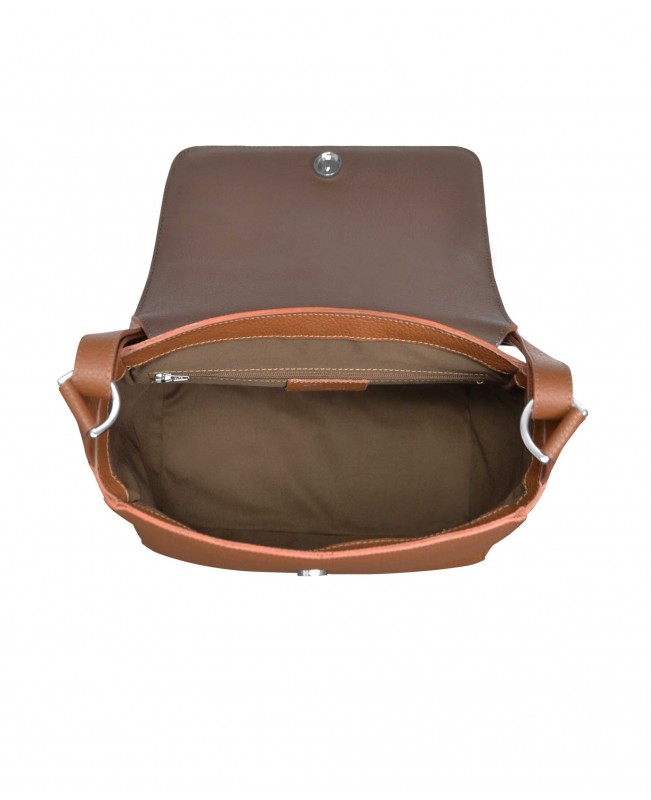 ŽENSKA TORBA SMEĐA