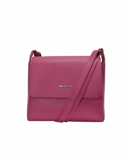 ŽENSKA TORBA PINK-ROZA