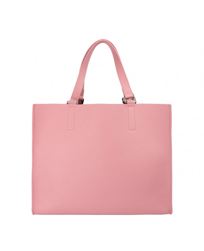 ŽENSKA TORBA ROZA