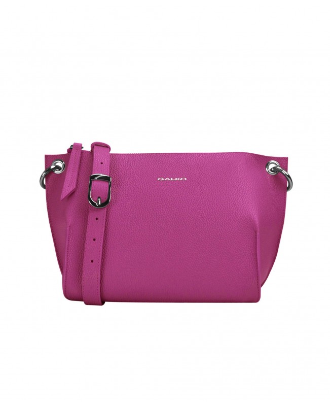 ŽENSKA TORBA PINK