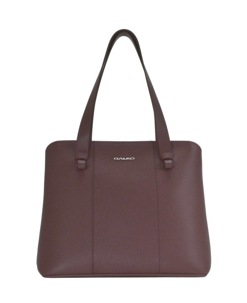 ŽENSKA TORBA SMEĐA