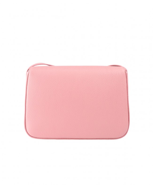 ŽENSKA TORBA ROZA