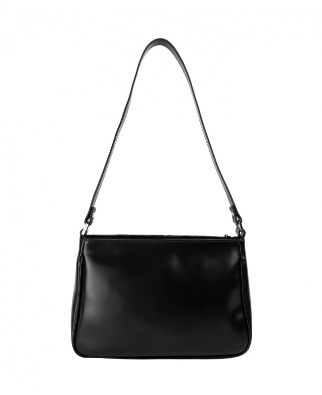 ŽENSKA TORBA CRNA