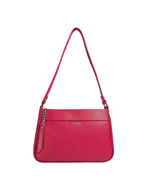 ŽENSKA TORBA CRVENA