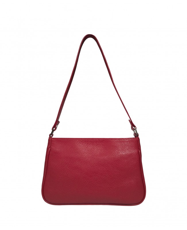 ŽENSKA TORBA CRVENA