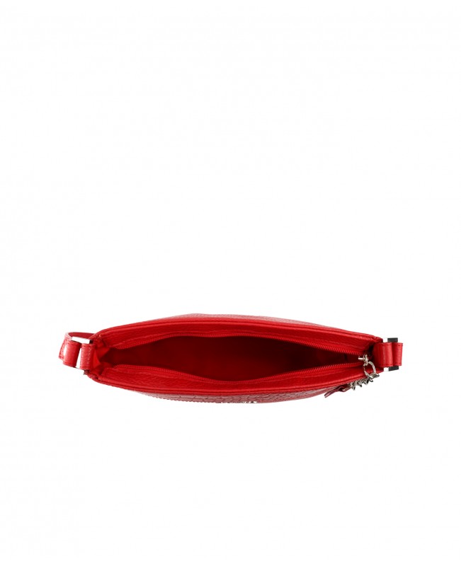 ŽENSKA TORBA CRVENA