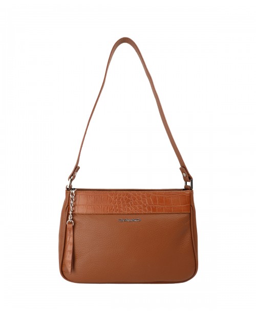 ŽENSKA TORBA SMEĐA