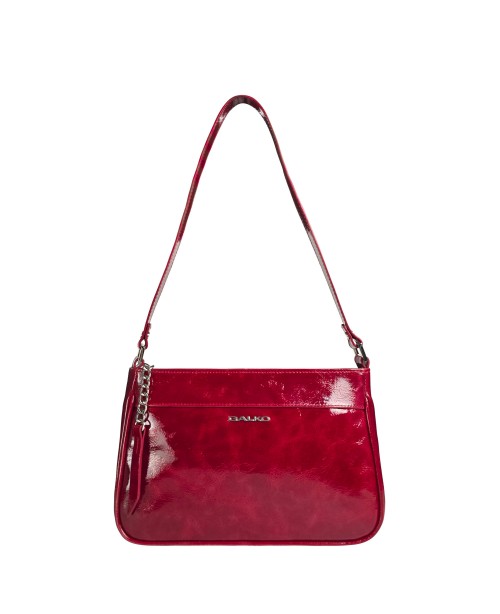 ŽENSKA TORBA CRVENA