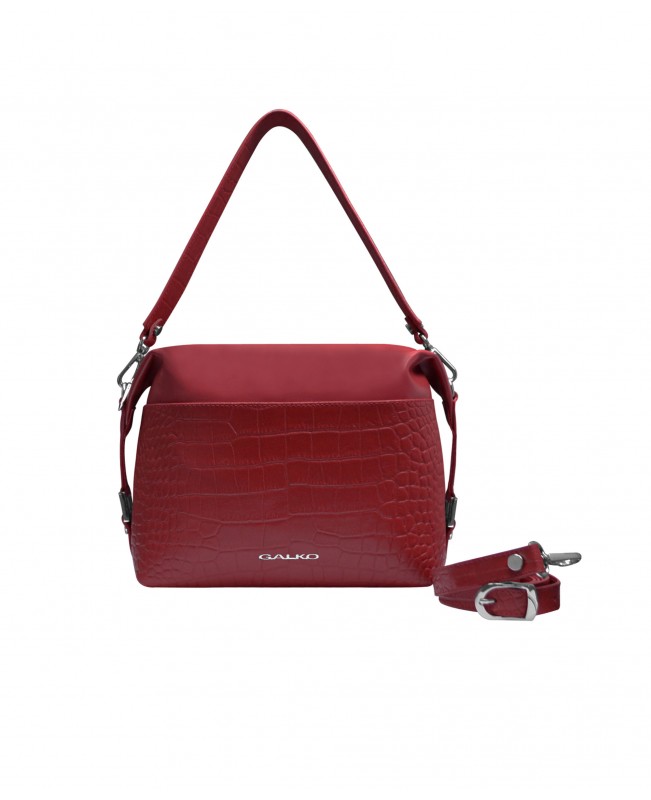 Women's crossbody bag