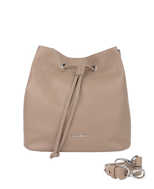 ŽENSKA TORBA T. BEIGE 