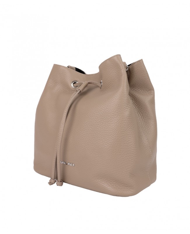 ŽENSKA TORBA T. BEIGE 