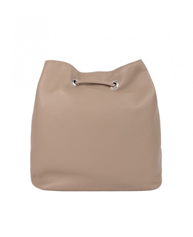 ŽENSKA TORBA T. BEIGE 