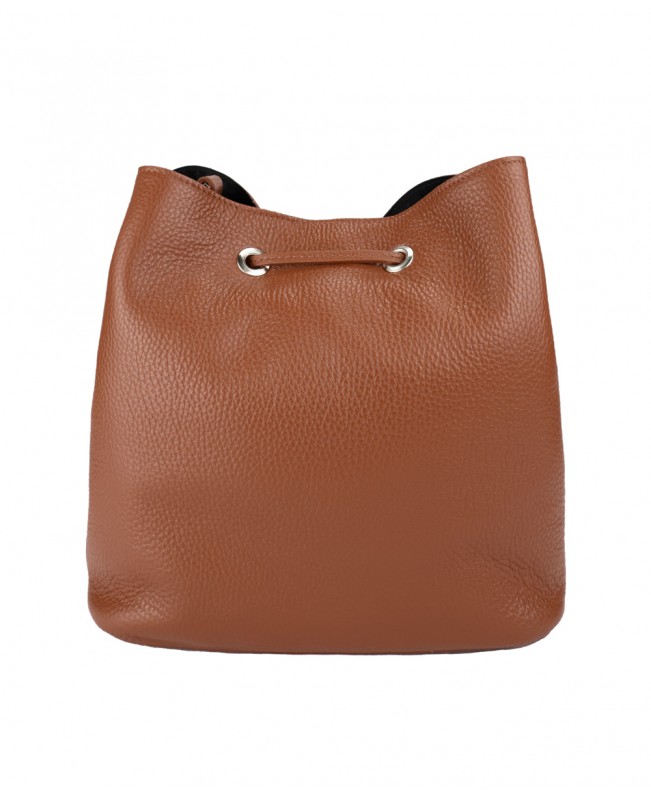 ŽENSKA TORBA SMEĐA