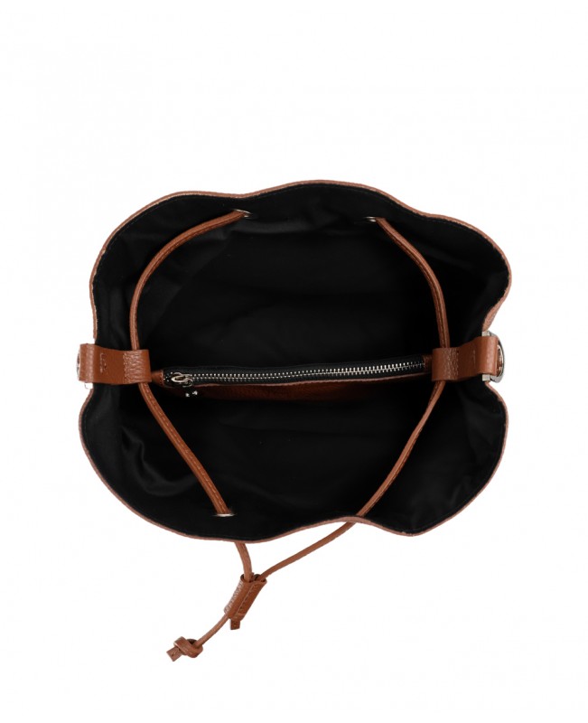 ŽENSKA TORBA SMEĐA