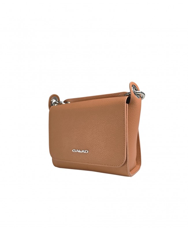 ŽENSKA TORBA NARANČASTA