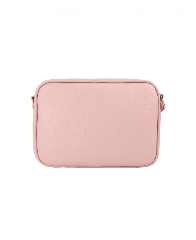 ŽENSKA TORBA ROZA