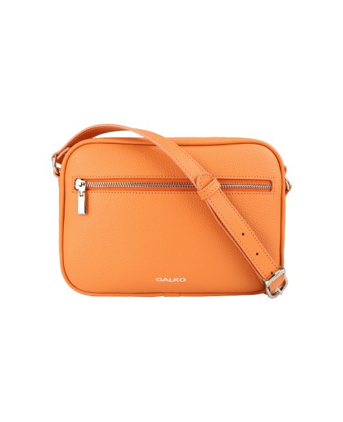 ŽENSKA TORBA NARANČASTA