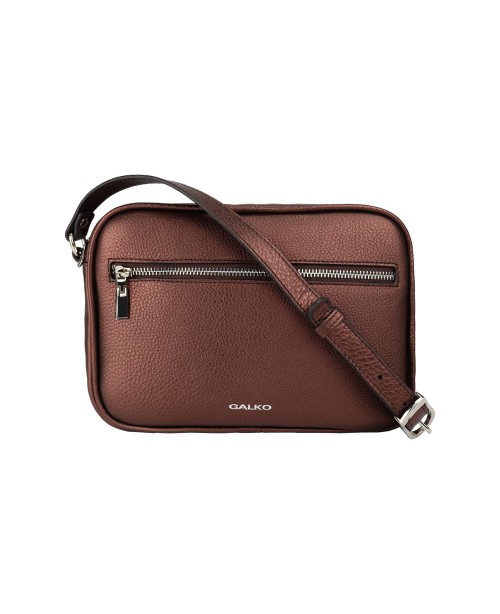 ŽENSKA TORBA BAKRENA