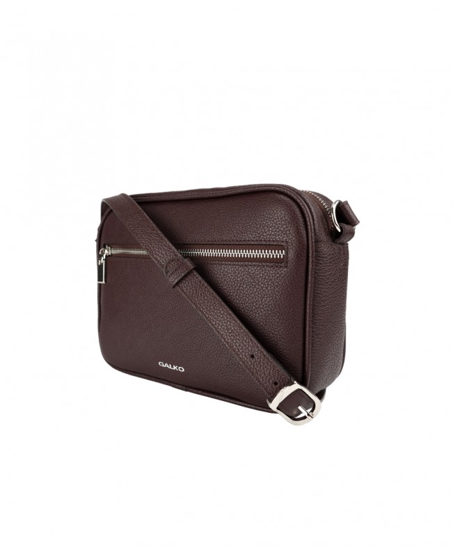 ŽENSKA TORBA T. SMEĐA