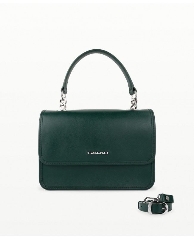 Women's shoulderbag