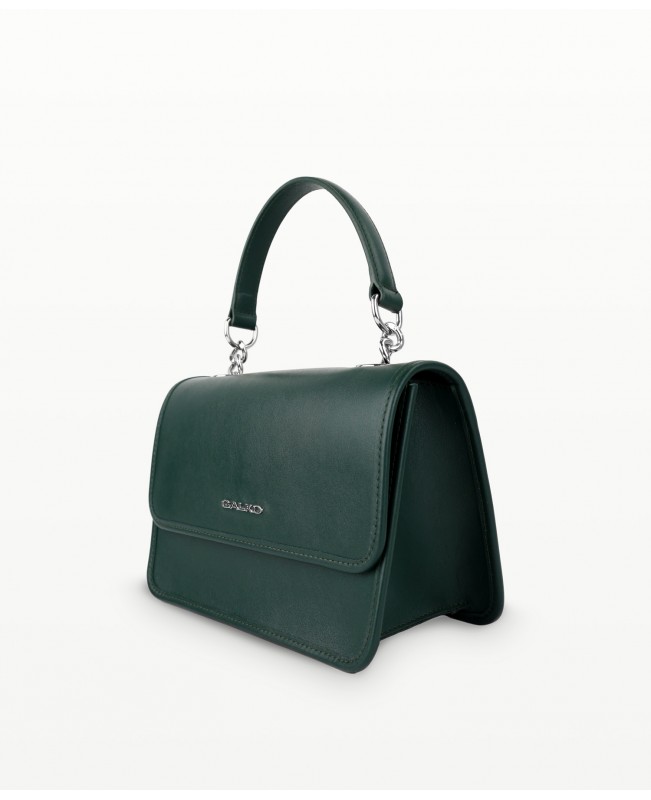 Women's shoulderbag