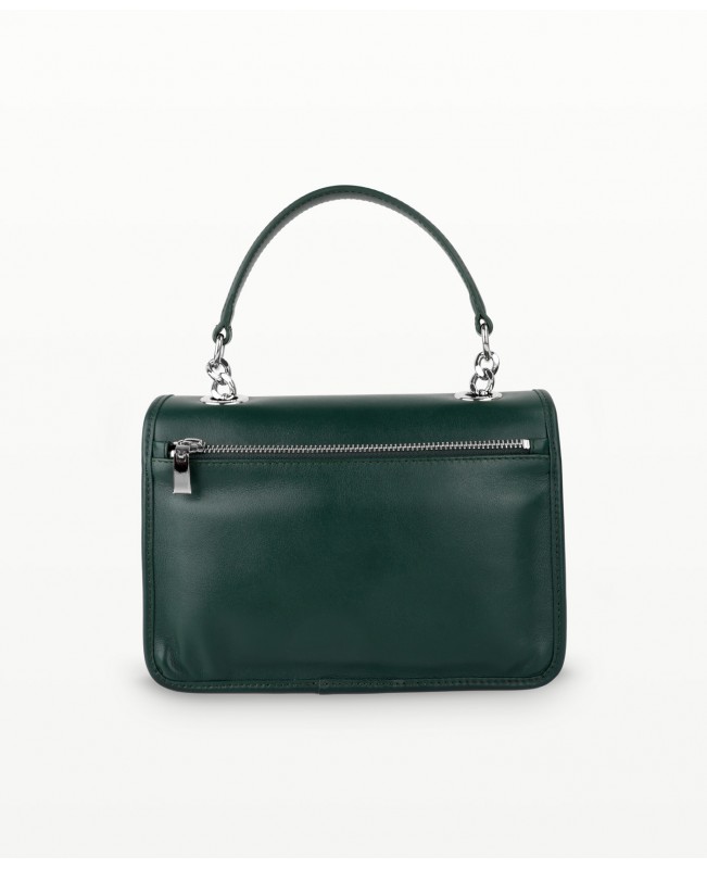 Women's shoulderbag