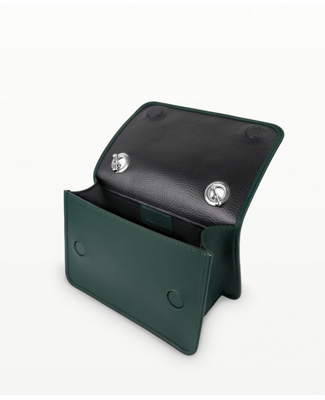 Women's shoulderbag