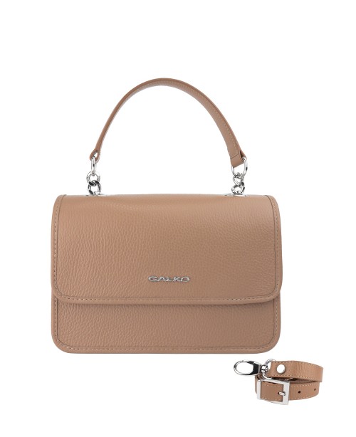 Women's shoulderbag
