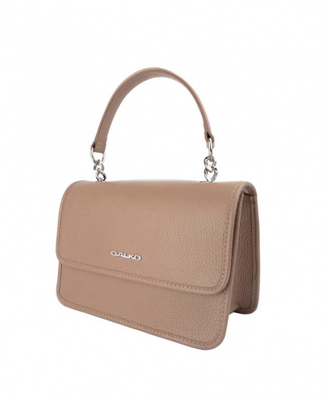 Women's shoulderbag