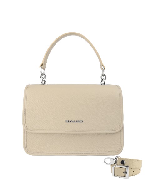 Women's shoulderbag