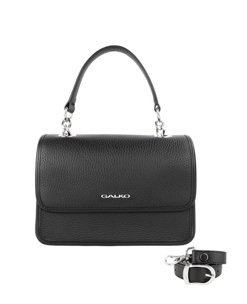 Women's shoulderbag
