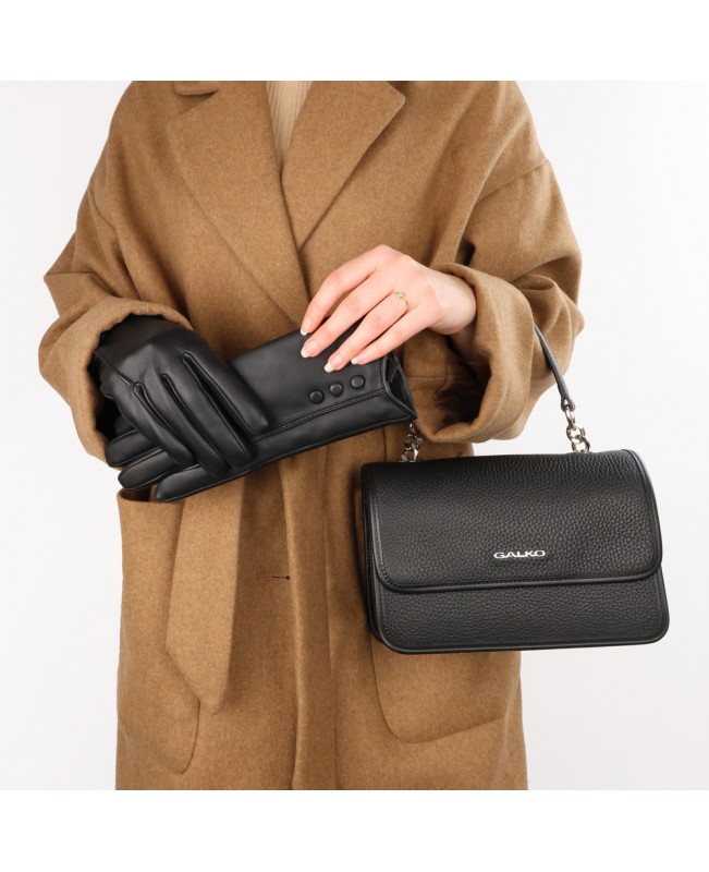 Women's shoulderbag