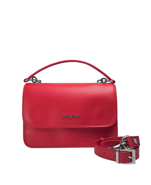 Women's shoulderbag