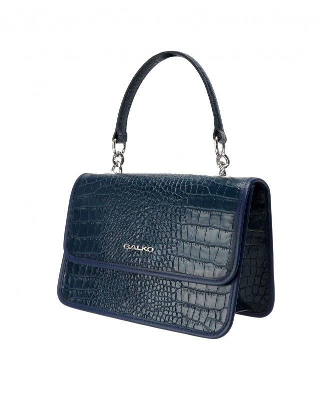 Women's shoulderbag