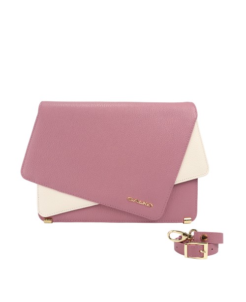 Women's crossbody bag
