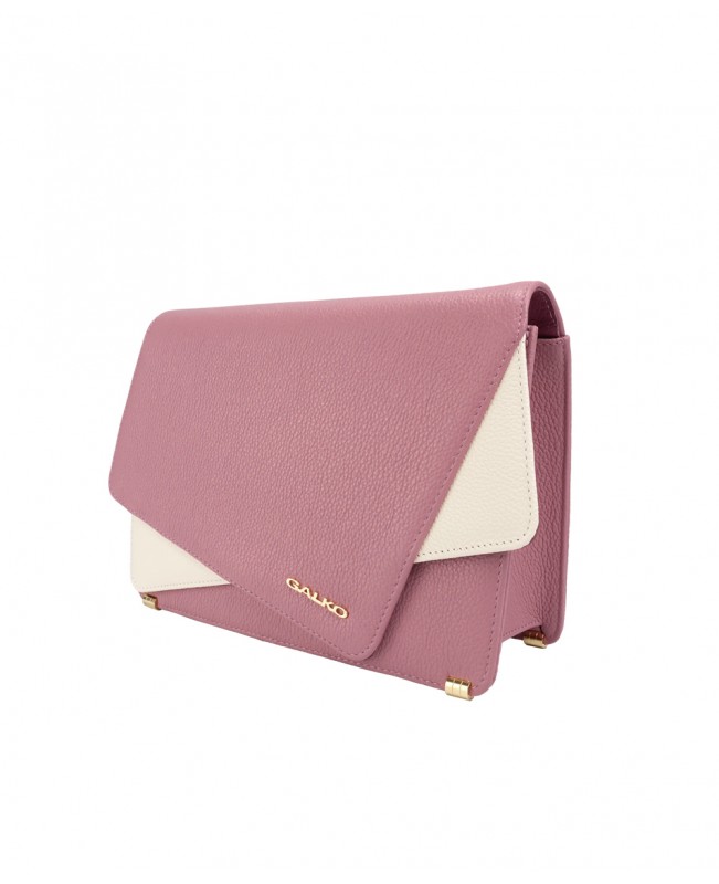 Women's crossbody bag