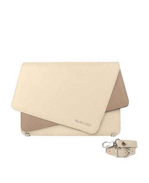 Women's crossbody bag