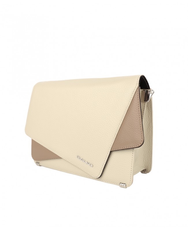 Women's crossbody bag