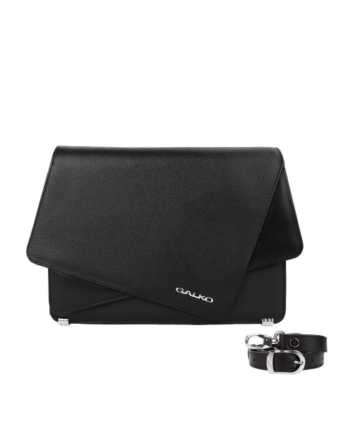 Women's crossbody bag