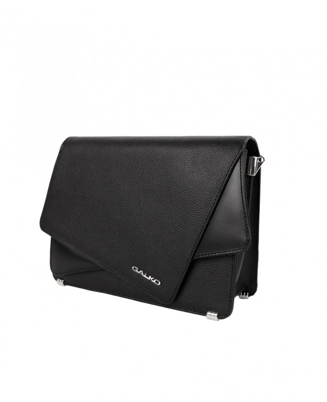 Women's crossbody bag