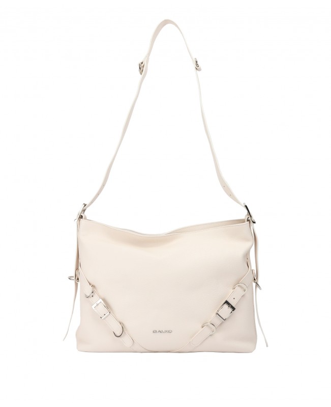 Women's shoulderbag