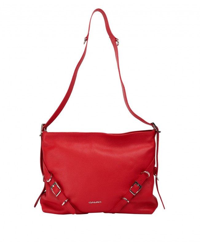 Women's shoulderbag